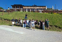 11.kep_zakopane_ gubalowka